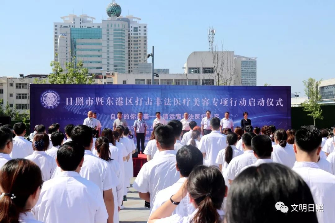 安全套试用员，守护健康与安全的先锋-第2张图片