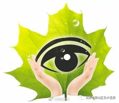 安全套试用员，守护健康与安全的先锋-第3张图片
