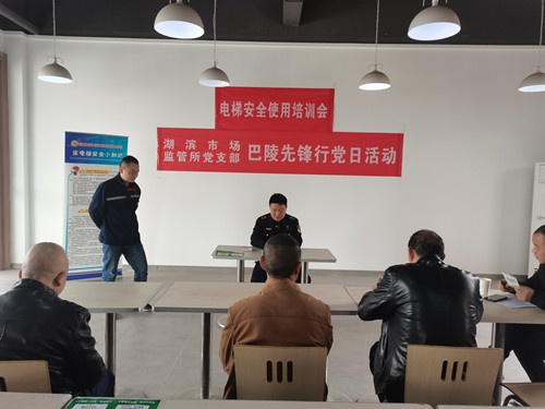 安全套试用员，守护健康与安全的先锋-第1张图片
