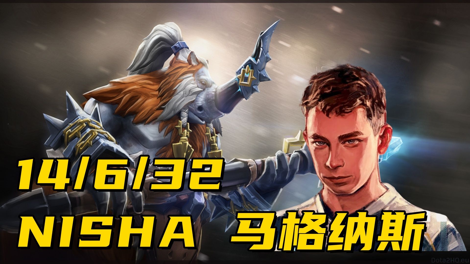 幻影刺客攻略，掌握技巧，成为游戏中的刺客大师-第2张图片