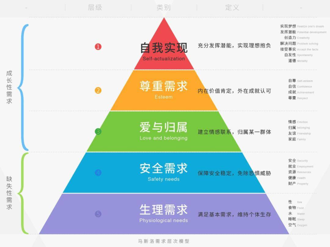 法驱，探索法律之力的驱动力-第1张图片
