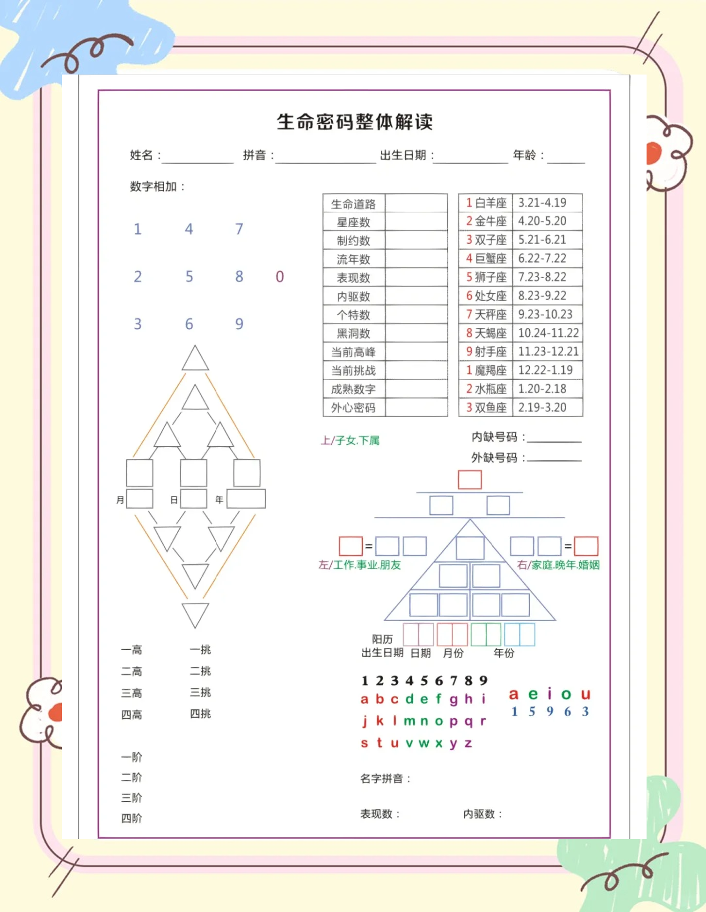 生命线 攻略生命线攻略，探索与生存的智慧-第2张图片