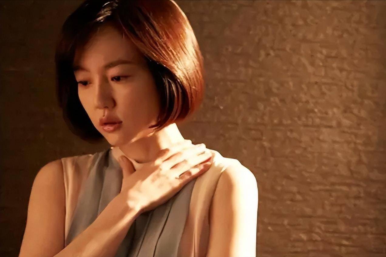 4399视频在线观看韩国电影最好看免费的影视大全4399视频平台，在线观看韩国电影的绝佳选择-第2张图片
