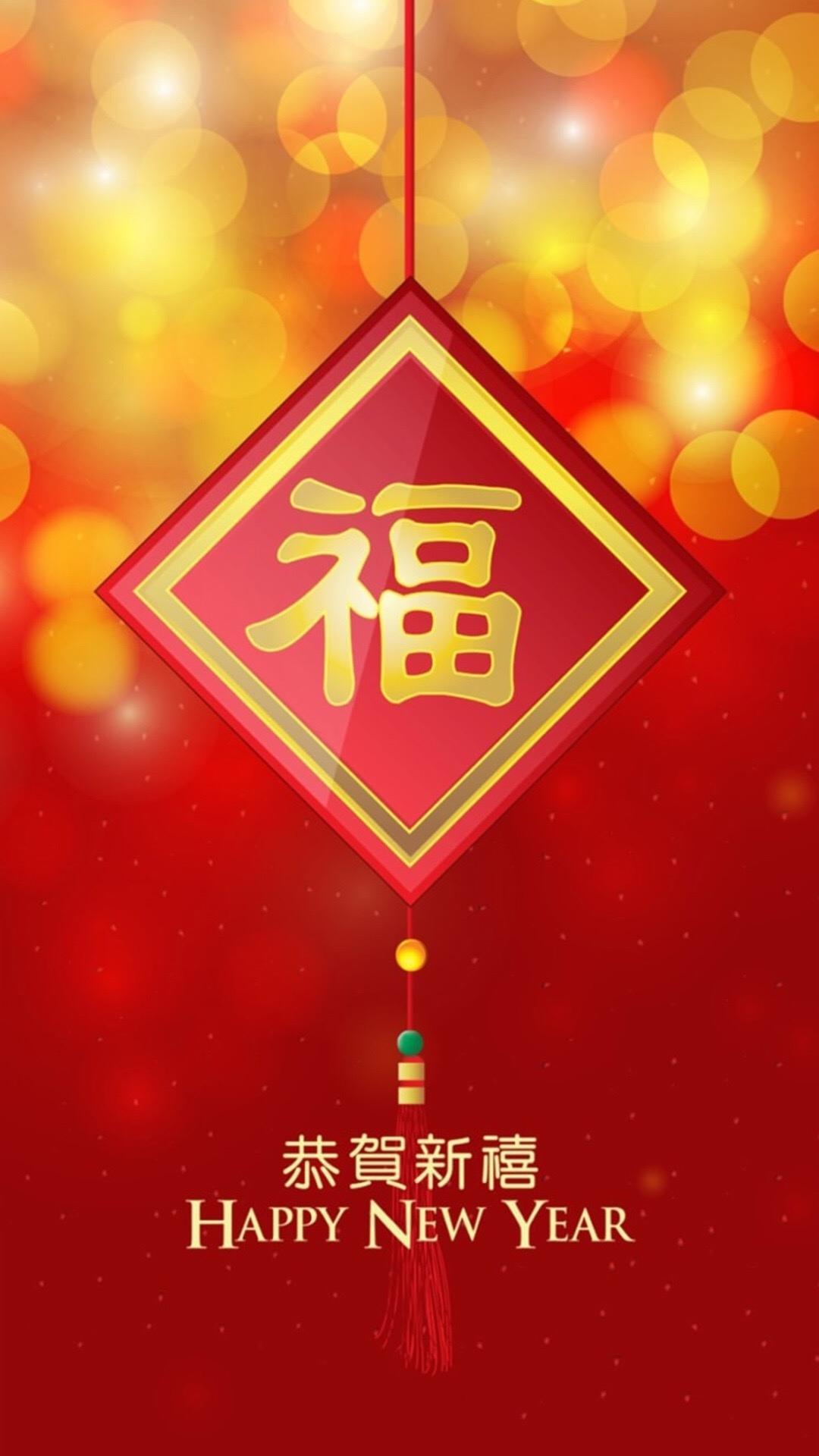 2020给个手机直接能看的网站2020年手机直接观看的便捷体验-第2张图片