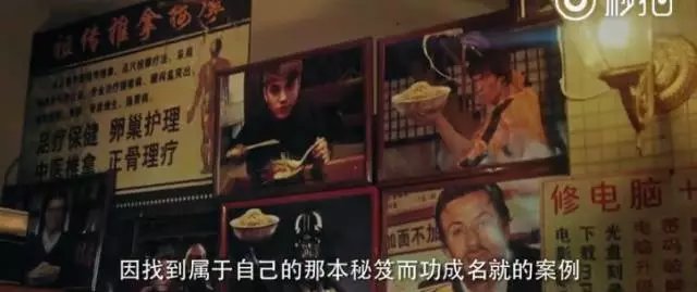 三年在线观看免费大全三年片大全，时光的印记与生活的缩影-第2张图片