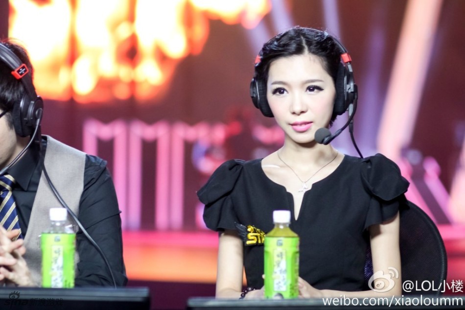 苏小妍视频苏小妍啪啪门事件深度解析-第2张图片