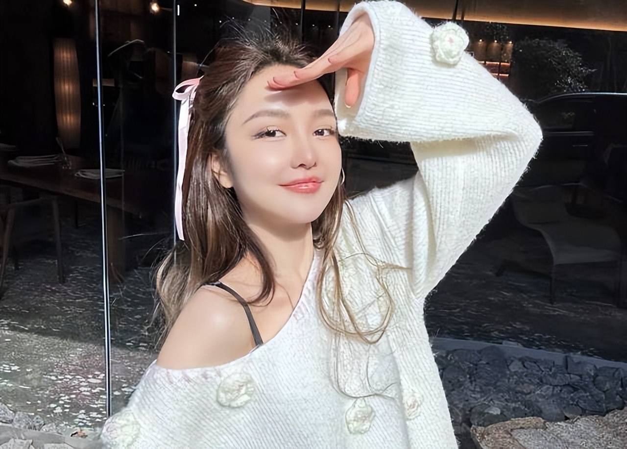 罗志祥罗妈妈参加嗨唱起来视频艹妈狂魔罗志祥，娱乐圈的独特现象-第3张图片