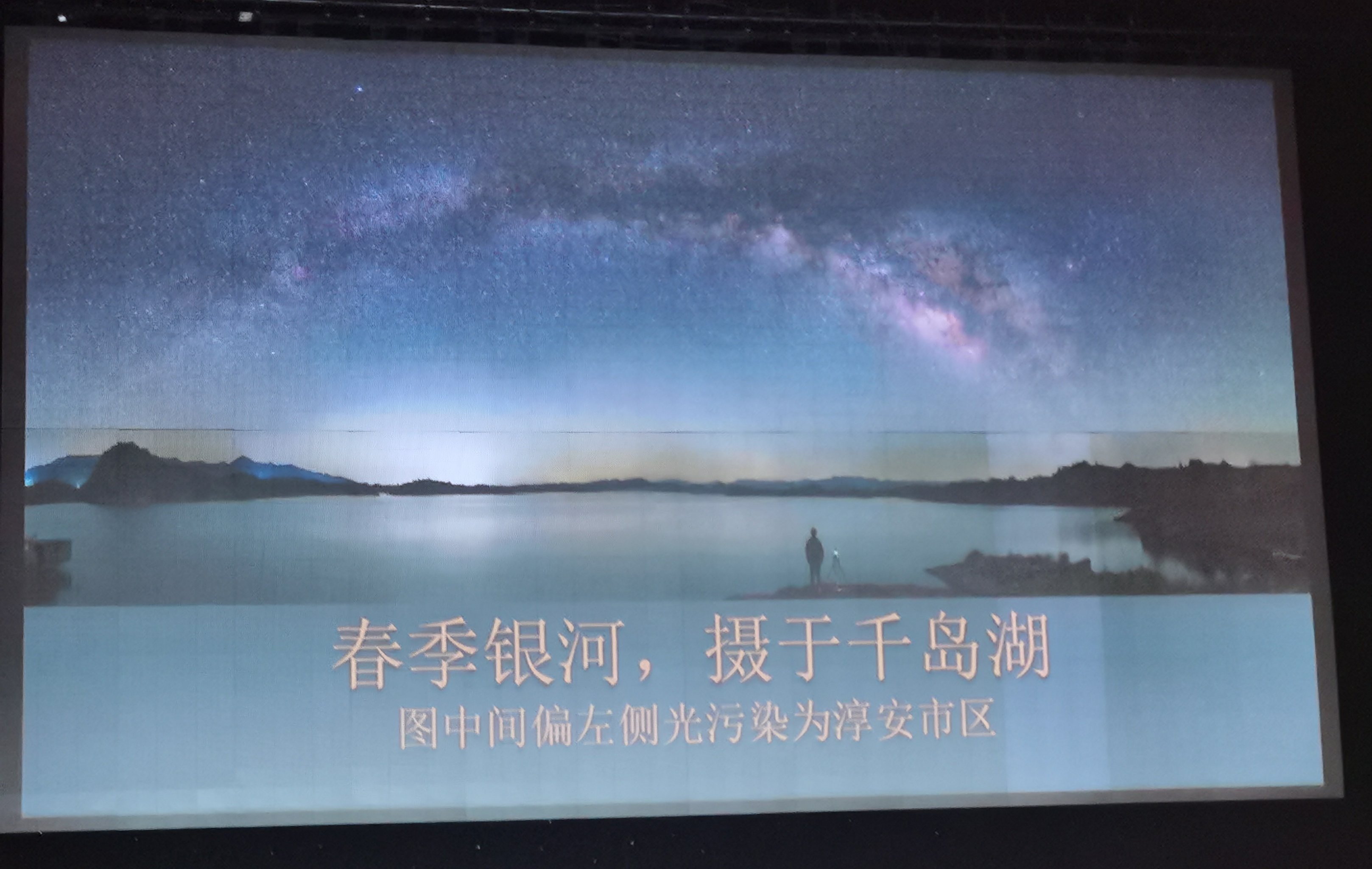 探索www.1bbvv.com的奥秘-第1张图片