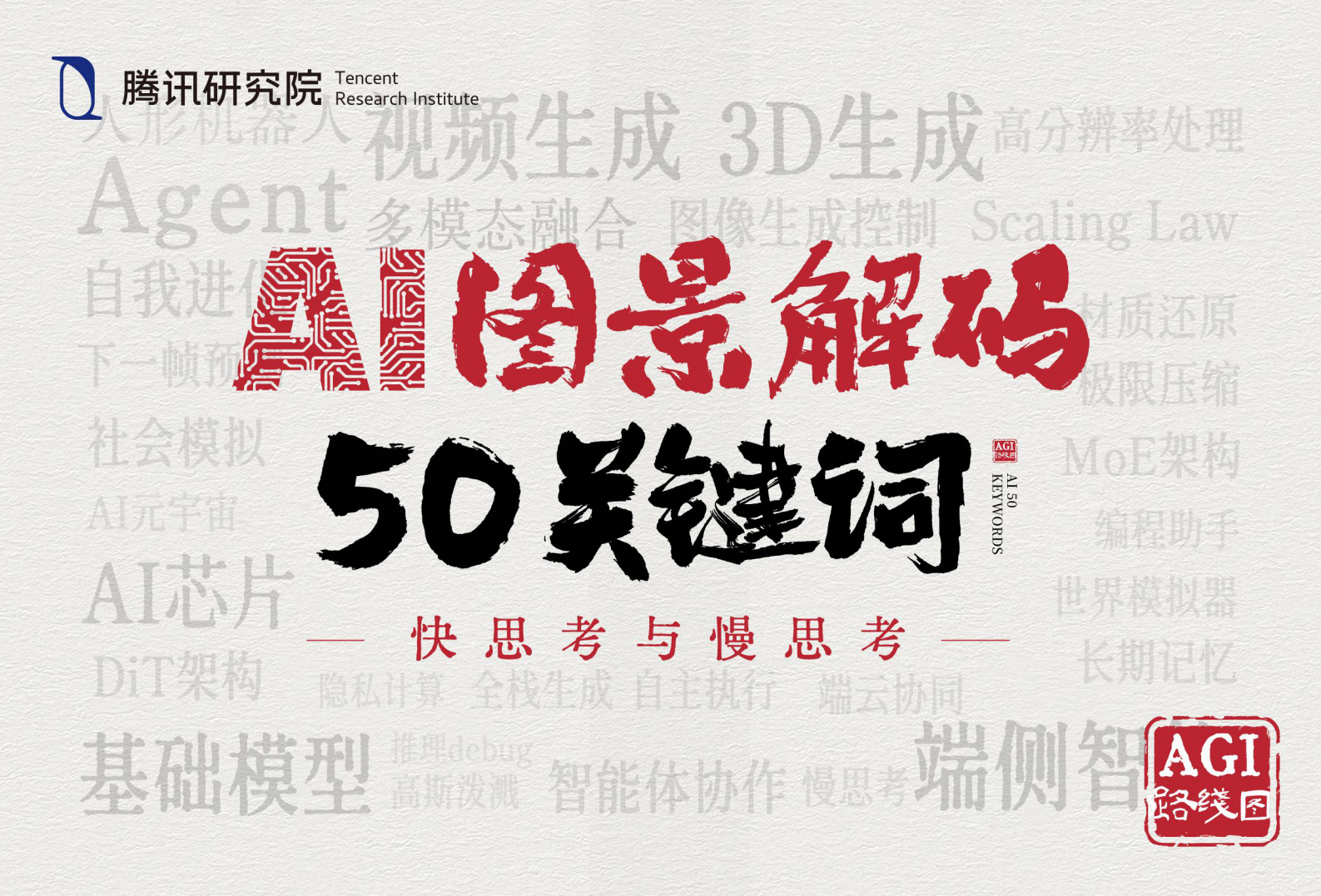 关于网络关键词的探讨与内容规范-第1张图片