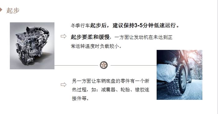 寒冷天气飞行宝典，安全、舒适与技巧的完美结合-第2张图片