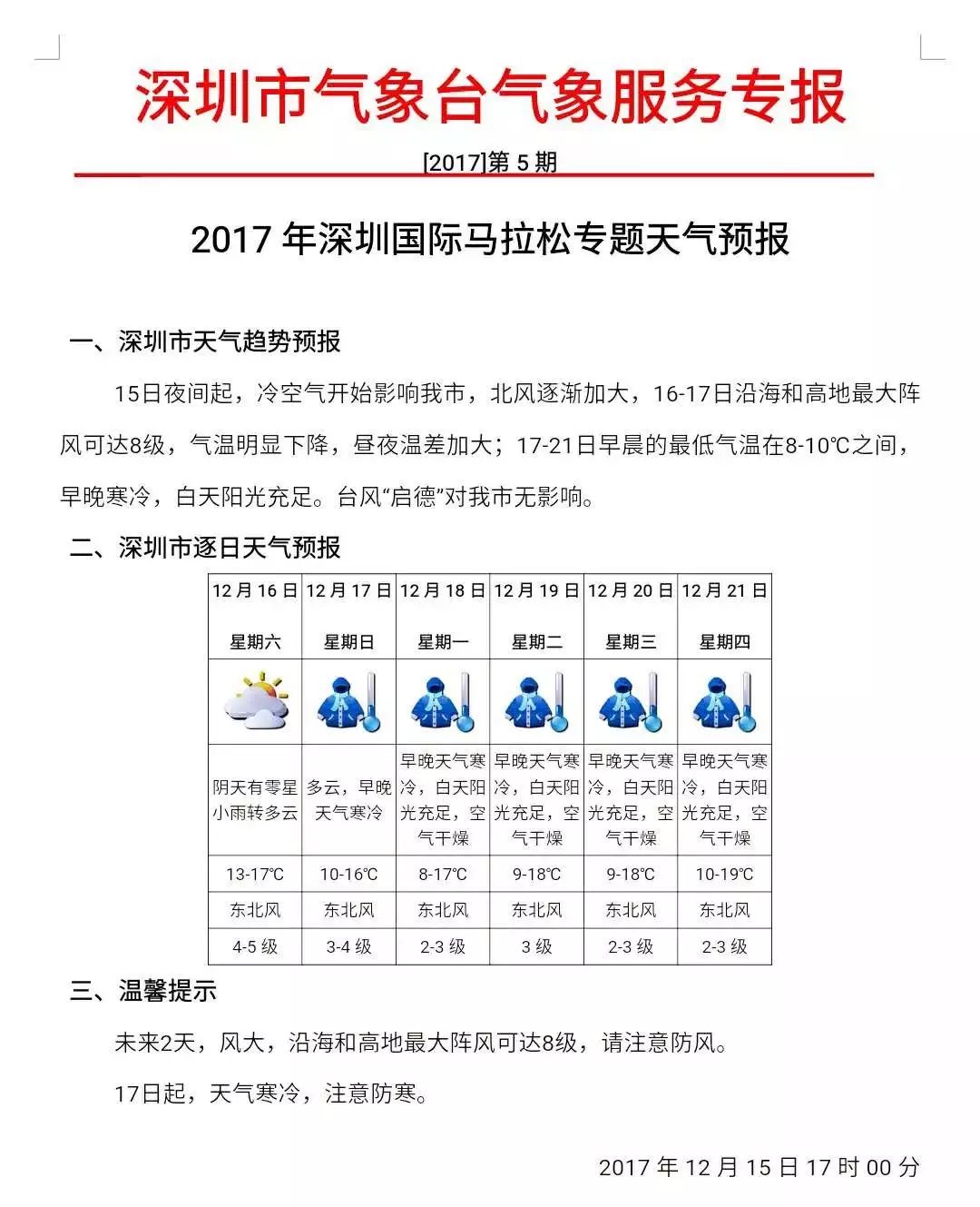 寒冷天气飞行宝典，安全、舒适与技巧的完美结合-第1张图片