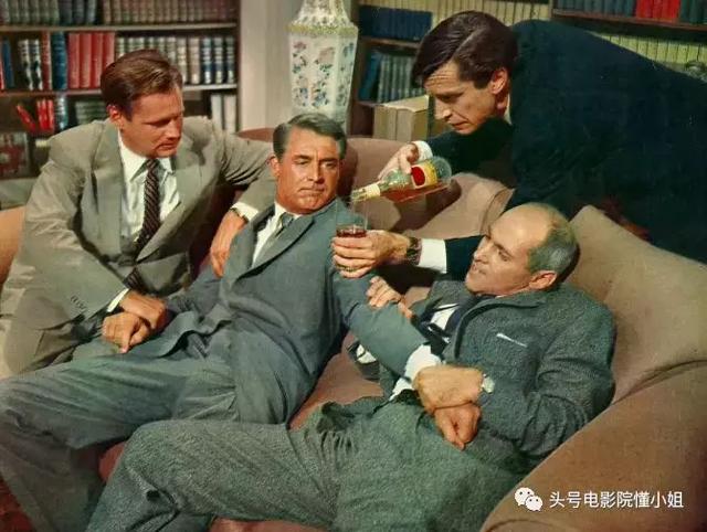 成人影院之谜在线播放成人影院之谜，探索背后的真相与影响-第1张图片
