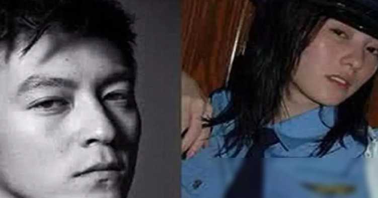 张柏芝艳照门事件，全面解析与影响-第2张图片
