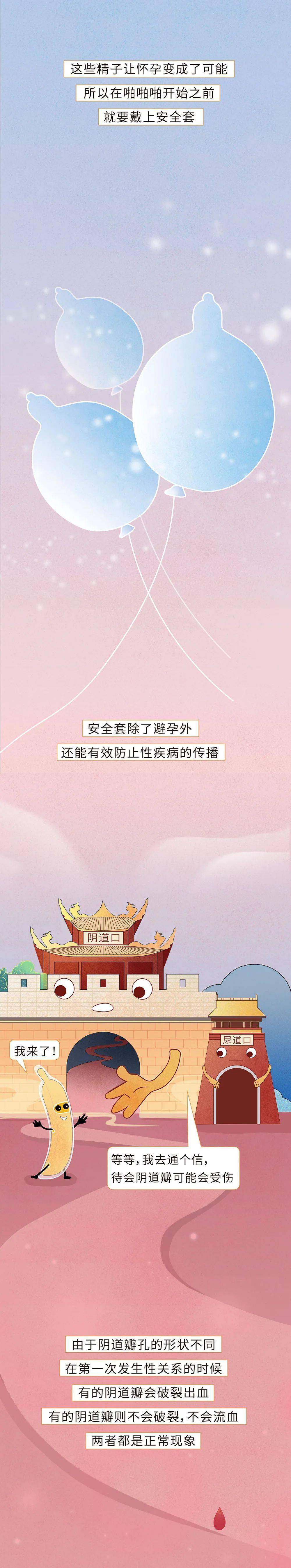 性-乱-做-爱小说校长和妈妈乱偷性爱与乱性的界限探讨-第2张图片