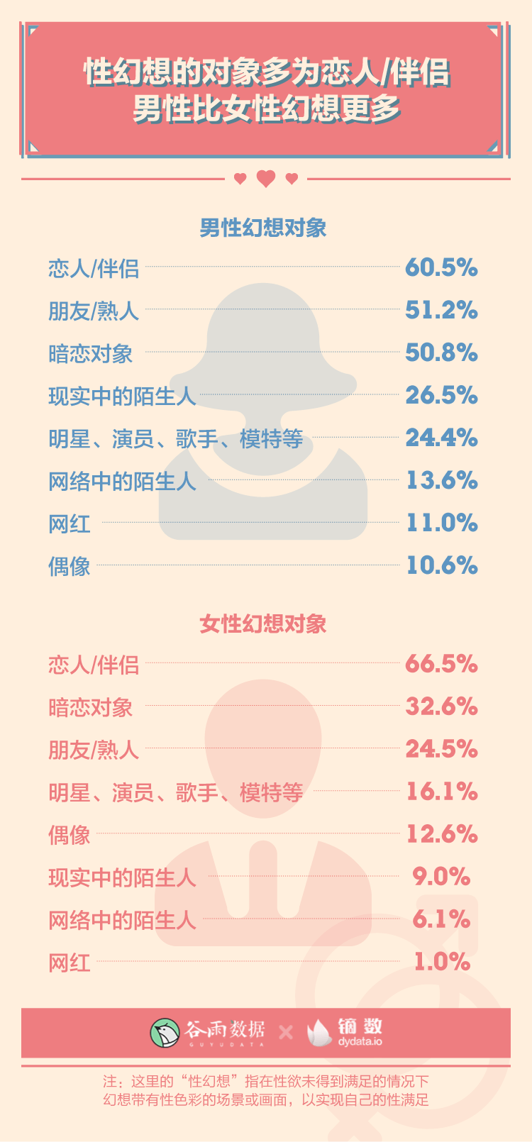 性-乱-做-爱小说校长和妈妈乱偷性爱与乱性的界限探讨-第1张图片