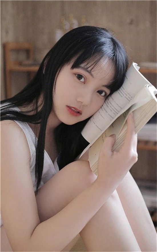 午夜草莓视频人app下载指南-第1张图片