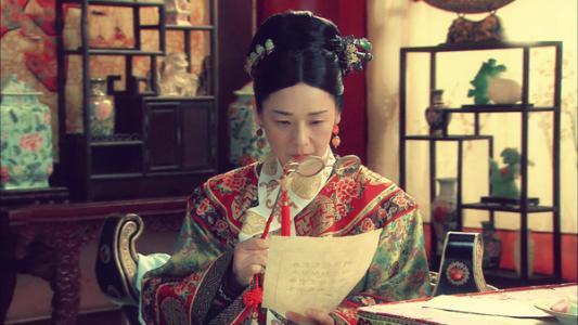 汤芳简历汤芳艳图，照片中的美丽与永恒-第1张图片