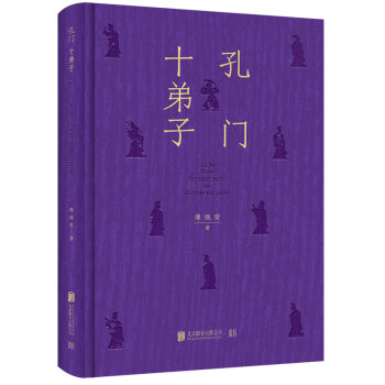 当书网手机版TXT电子书下载当书网手机版，便捷的TXT电子书下载新体验-第2张图片