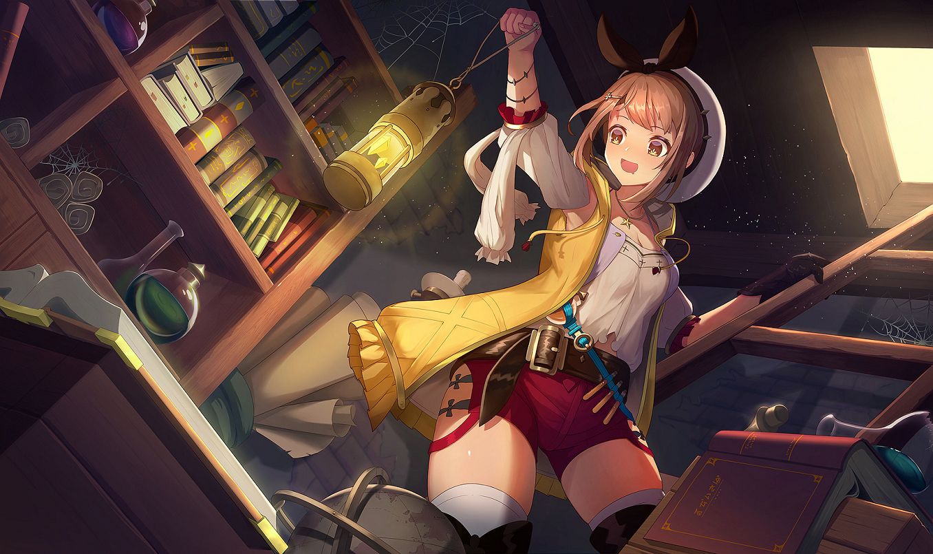 战斗吧蘑菇君重新开服战斗吧！蘑菇君的奇幻冒险-第2张图片