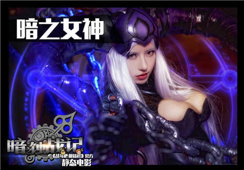 战斗吧蘑菇君重新开服战斗吧！蘑菇君的奇幻冒险-第1张图片