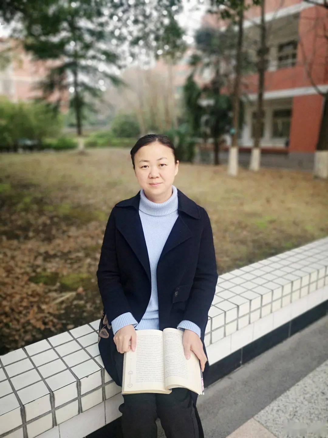 汤芳资料汤芳人艺术全套图片的魅力与解读-第1张图片