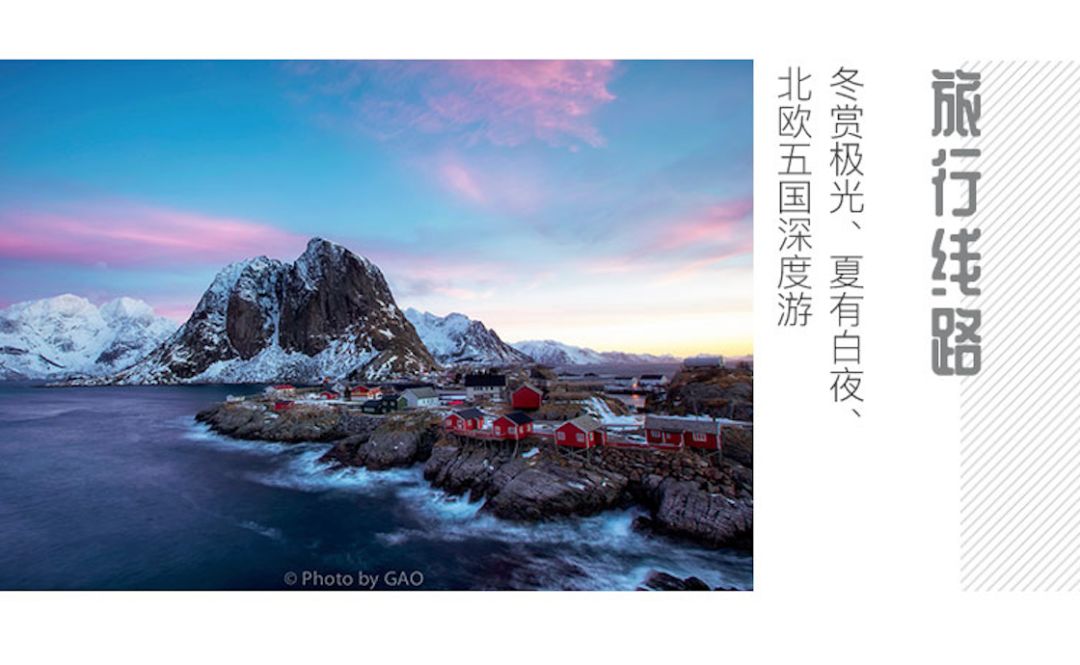 探索网络世界的新篇章——天堂论坛-第3张图片