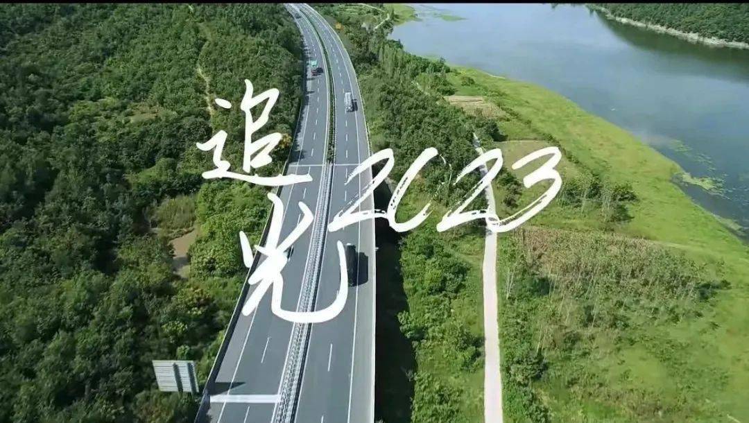 关于50多岁岳不让我戴套的深度思考-第1张图片