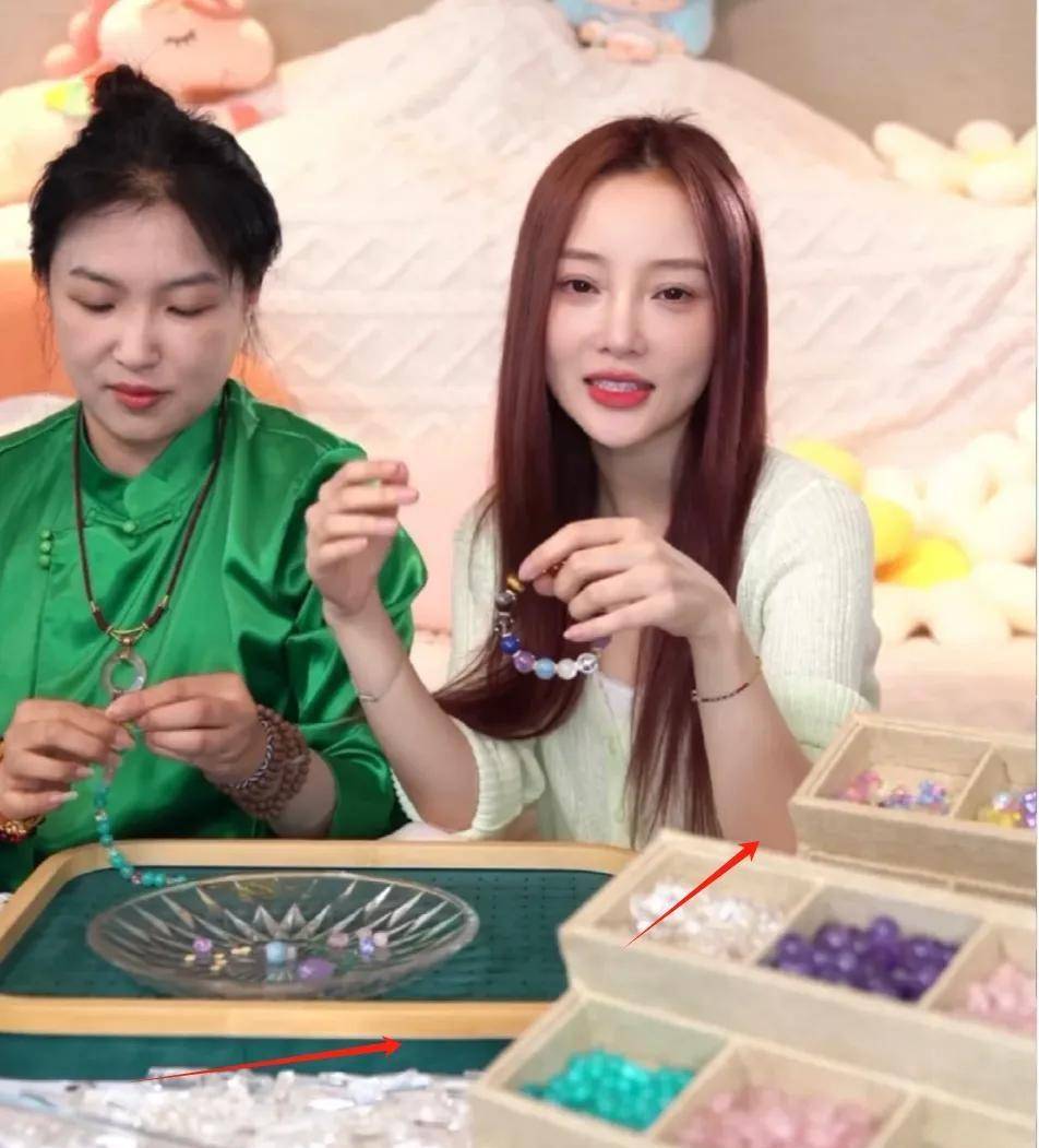 2019年10月30李小璐视频李小璐21秒视频事件与网络传播的深度探讨-第1张图片