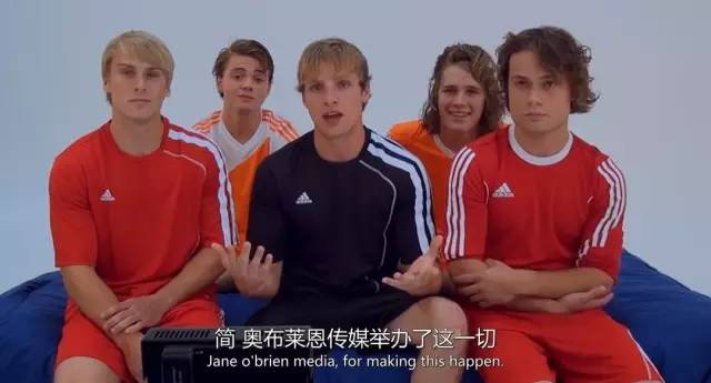 探讨自由与性取向，关于Gay的自由性行为-第3张图片