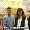 麻豆精产一二三产区区别在线麻豆精产一二三产区，深度解析与区别-第1张图片