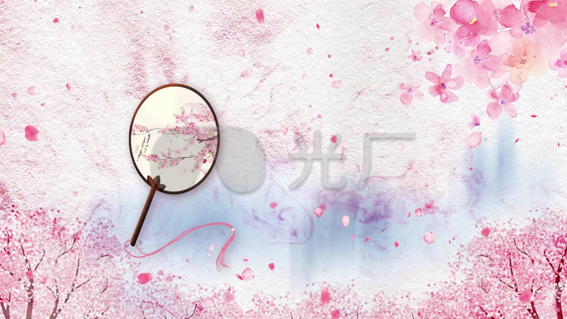 桃花在线视频观看免费，探索网络新体验-第2张图片