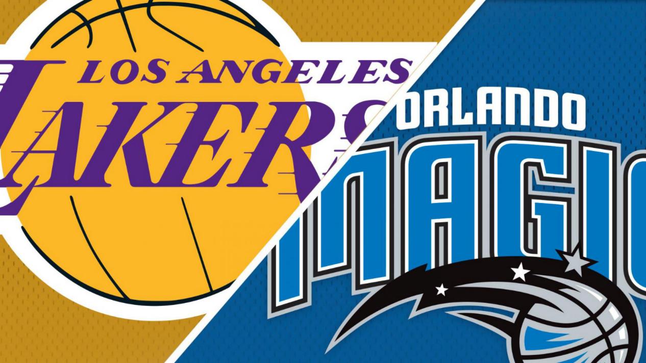 九幺破解版免费版网站与NBA赛事的完美结合-第1张图片