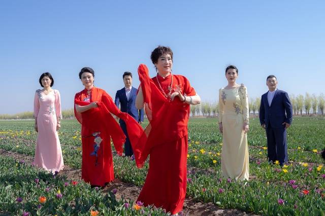 李雪农民工程雪柔与农民工的第六章，共情与成长-第1张图片