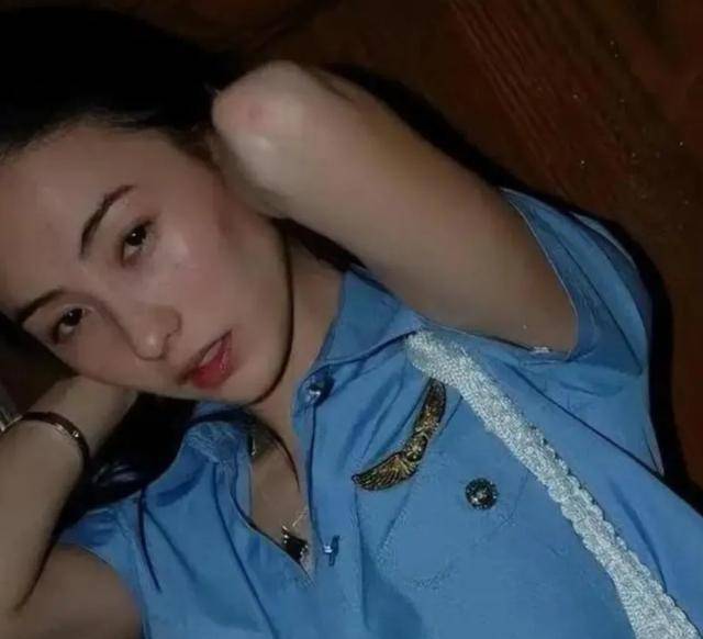 好莱坞艳照门视频完整版好莱坞艳照门事件，视频完整版揭秘-第1张图片
