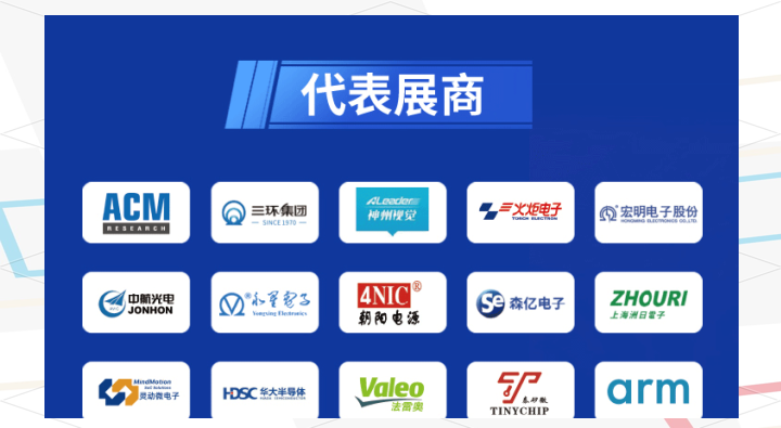 yellow资源大全2019YELLOW资源大全，探索、获取与利用的全面指南-第1张图片