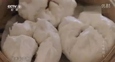 老头把我添高潮了A片故不正当的性行为与道德界限的探讨-第1张图片