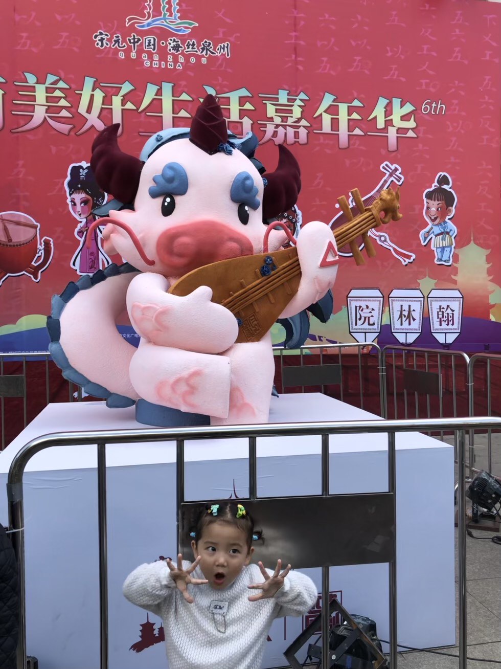 寻龙记什么职业好玩寻龙记，探索职业的乐趣与魅力-第2张图片