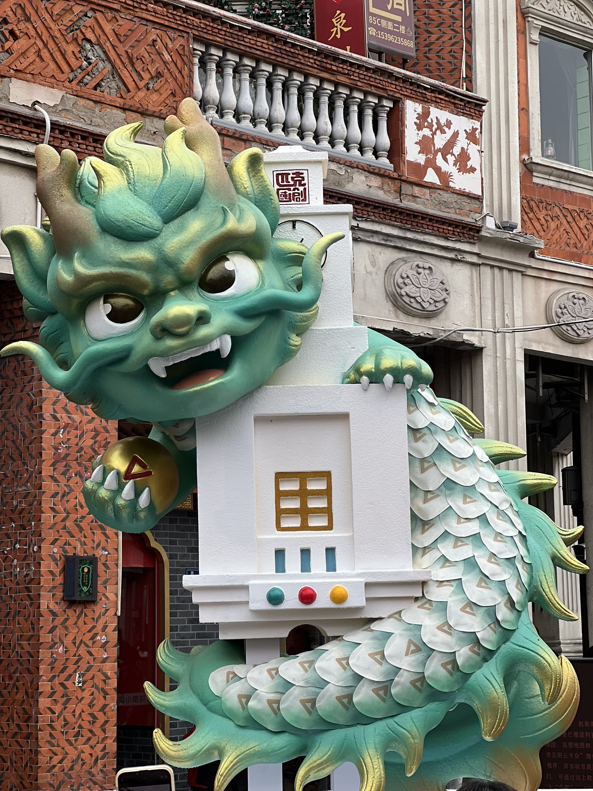 寻龙记什么职业好玩寻龙记，探索职业的乐趣与魅力-第3张图片
