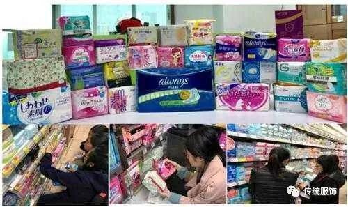 污污的文章让人起反应警惕网络不良信息，污秽内容对心理的潜在影响-第2张图片