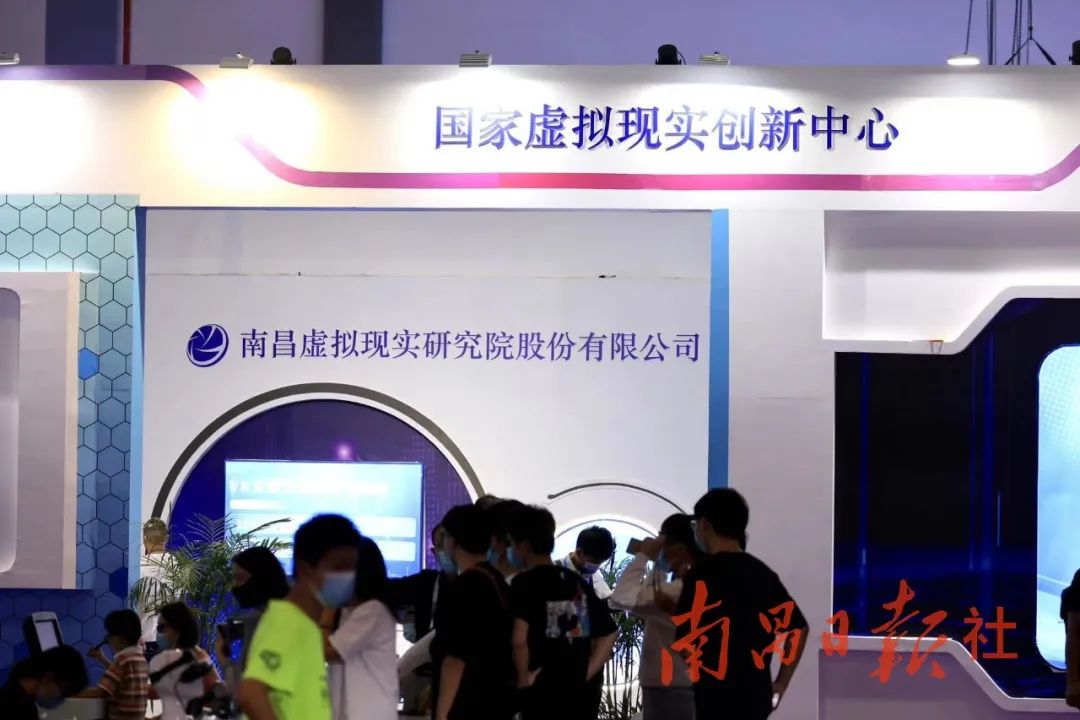 玖玖传媒广告有限公司网站玖玖传媒广告有限公司，引领广告行业的创新力量-第2张图片