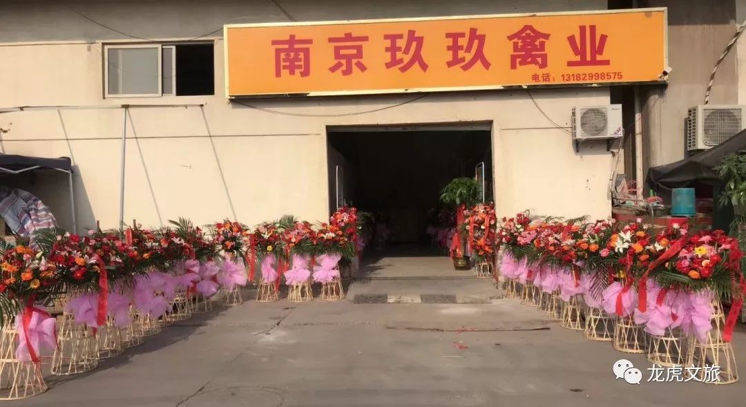 玖玖传媒广告有限公司网站玖玖传媒广告有限公司，引领广告行业的创新力量-第3张图片