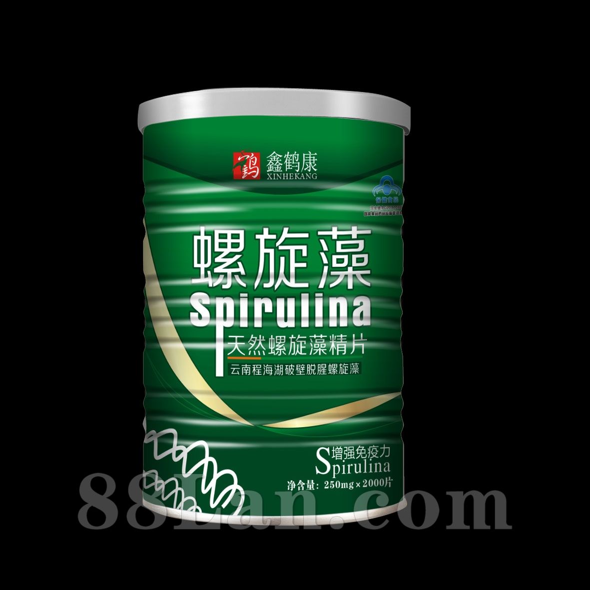 国精产品1988国精产品——1988年的辉煌与传承-第1张图片