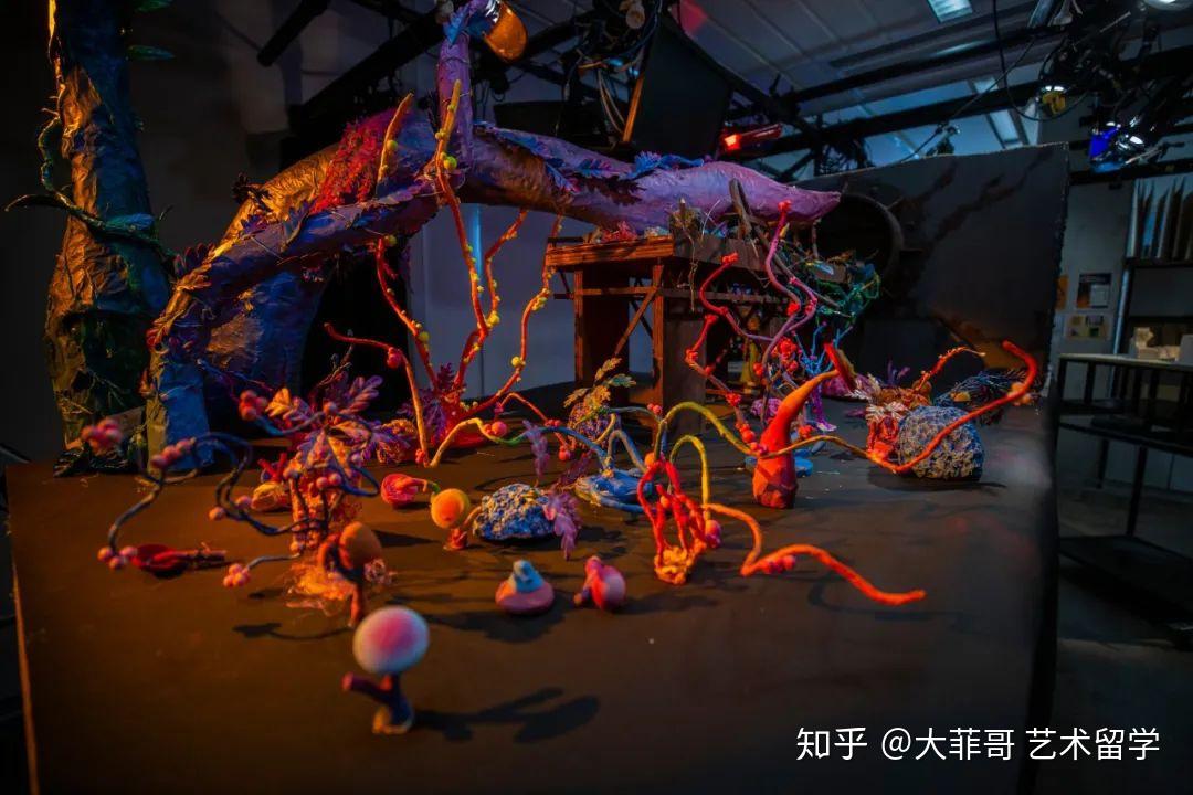性活动是什么意思啊性活动中的四门艺术-第1张图片