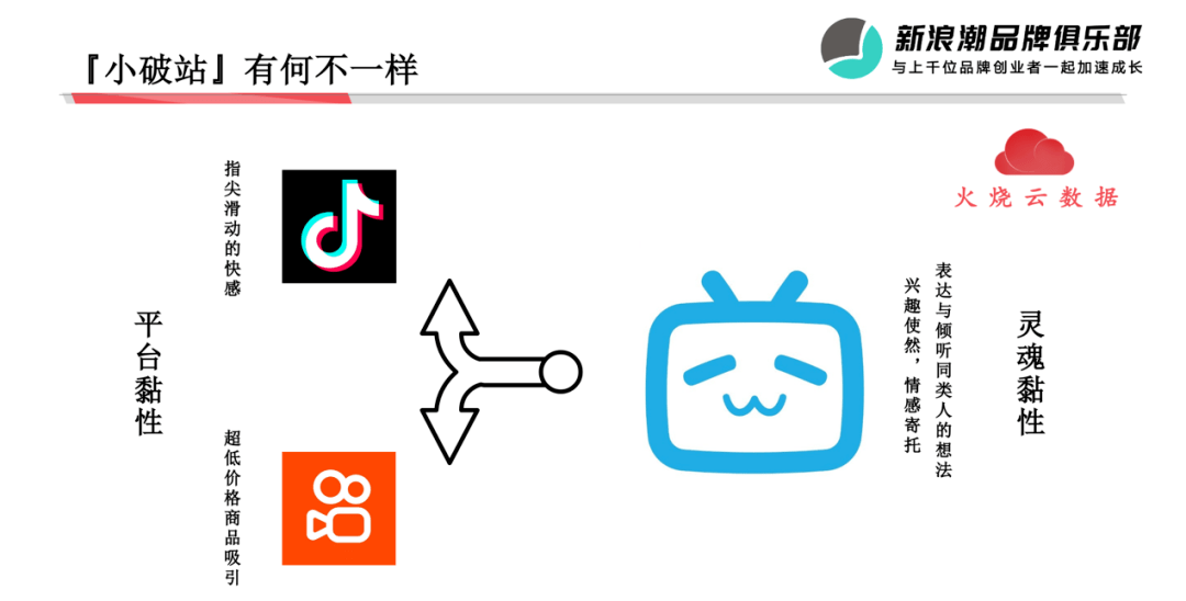 Proumb站官方地址及使用指南-第1张图片
