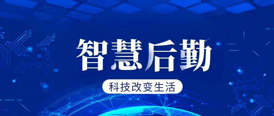 无限资源第一——探索与利用的未来之路-第1张图片