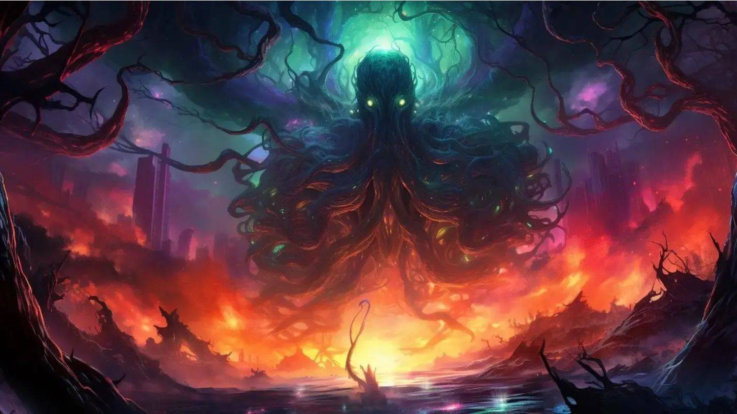 麻花星空影视在线看电视免费版伦理影院，探索道德与艺术的交织世界-第2张图片