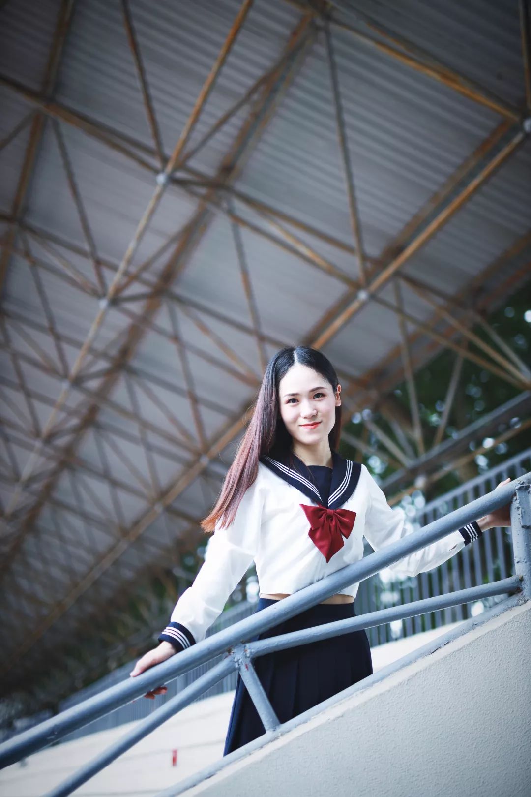 李丽莎价值2000元视频李丽莎——1分37秒视频背后的故事-第2张图片