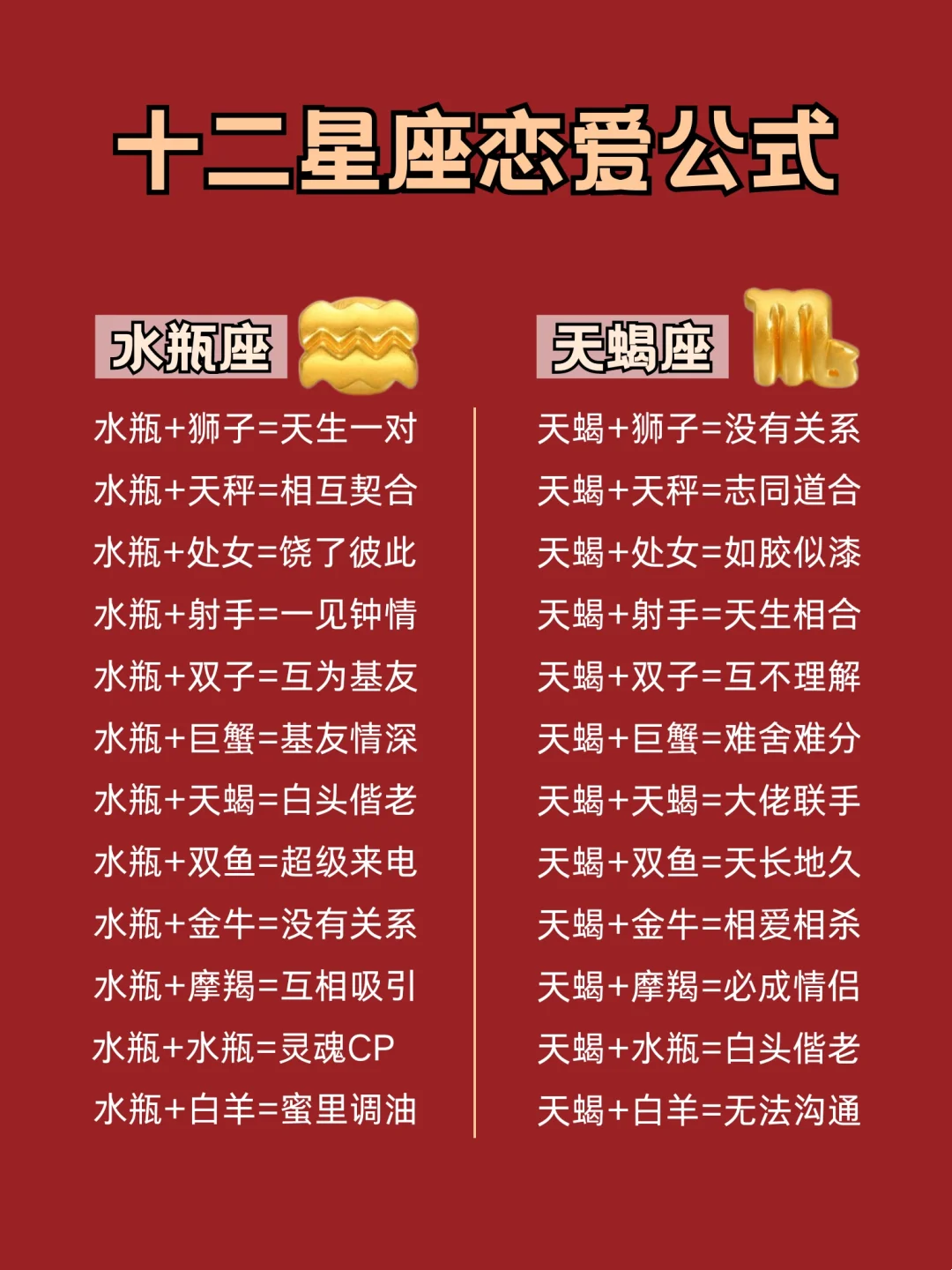 9月1日是什么星座揭秘星座之谜，9月1日属于哪个星座？-第1张图片