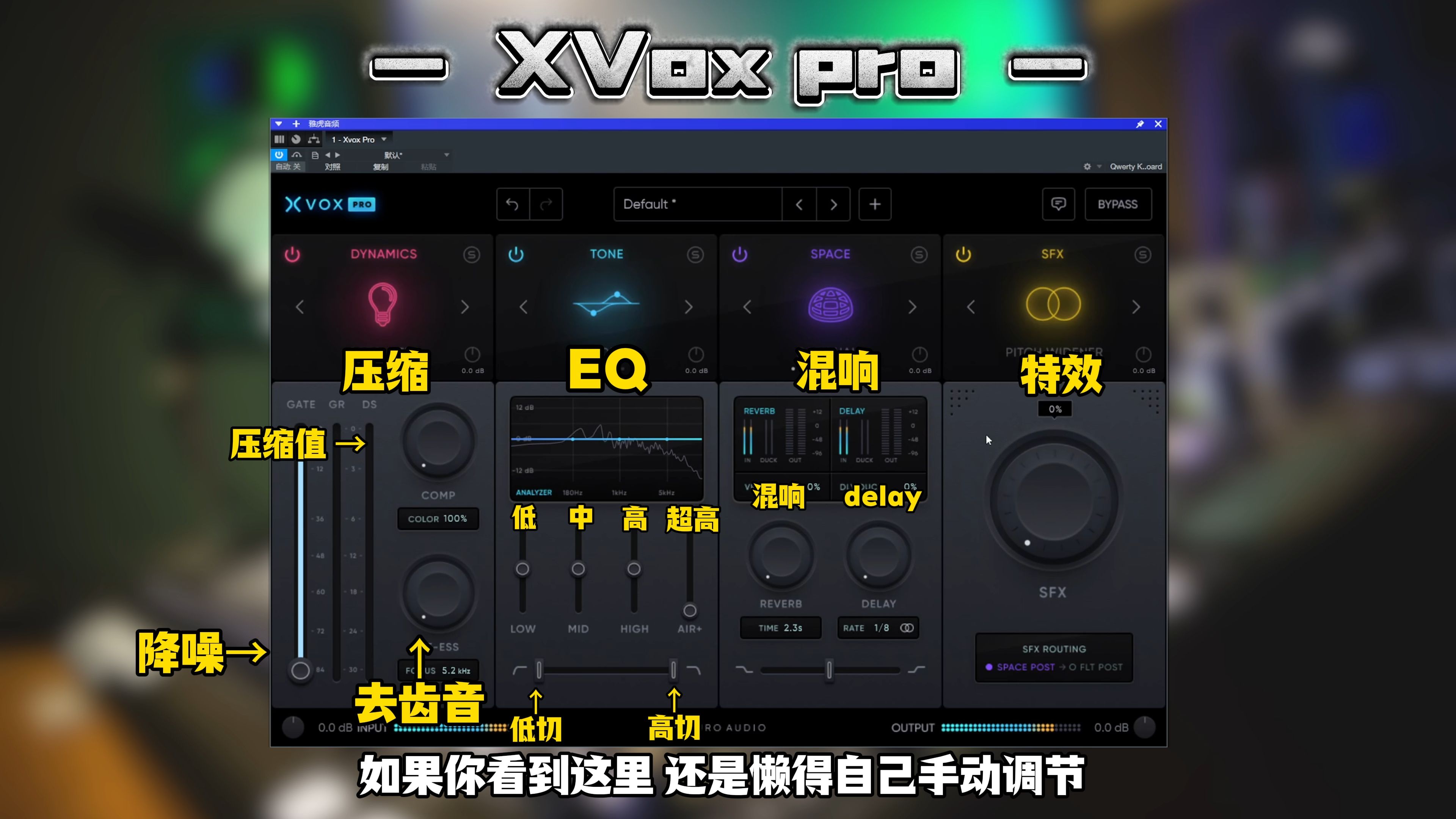 xv播放器安装包XV播放器下载，轻松享受影音新体验-第2张图片