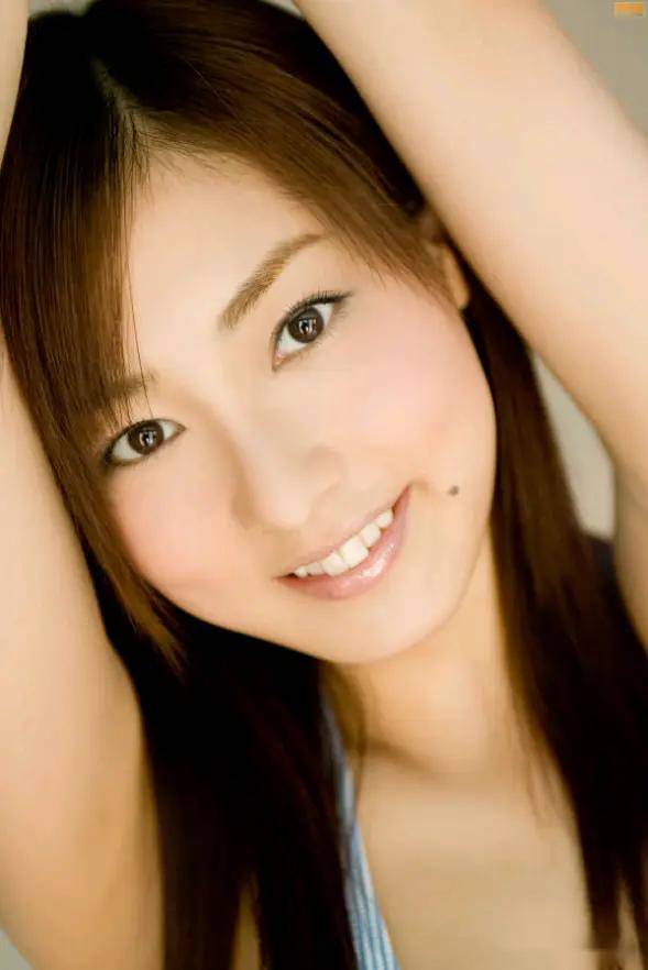 2020年麻生希怎么样了麻生希作品截图，探索艺术之美-第1张图片